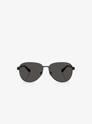 Lunettes de soleil Biarritz