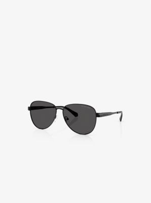 Lunettes de soleil Biarritz