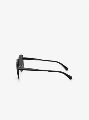 Lunettes de soleil Biarritz