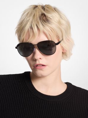Lunettes de soleil Biarritz