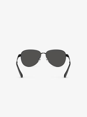Lunettes de soleil Biarritz