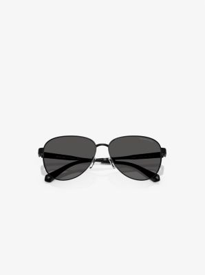 Lunettes de soleil Biarritz
