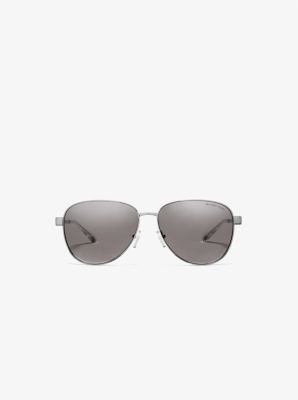 Designer Sunglasses for Women Michael Kors