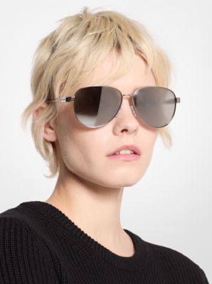 Lunettes de soleil Biarritz
