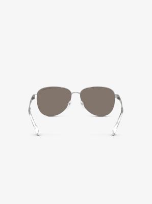 Gafas de sol Biarritz