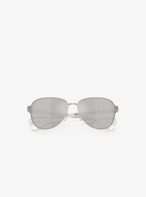 Gafas de sol Biarritz