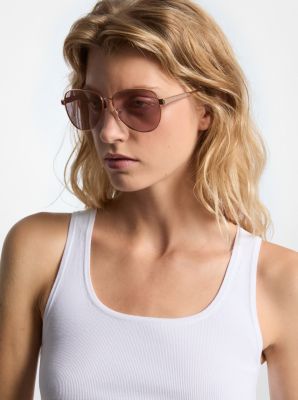 Lunettes de soleil Biarritz image number 2