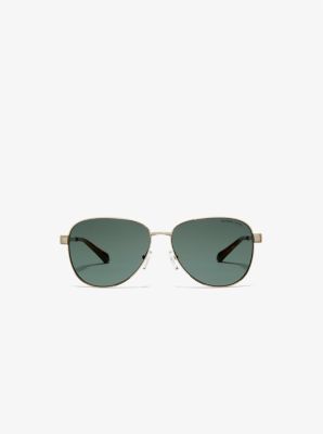 Lunettes de soleil Biarritz