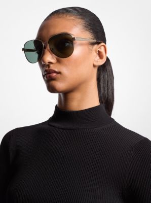 Lunettes de soleil Biarritz