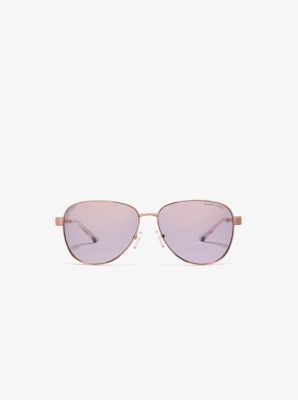 Lunettes de soleil Biarritz