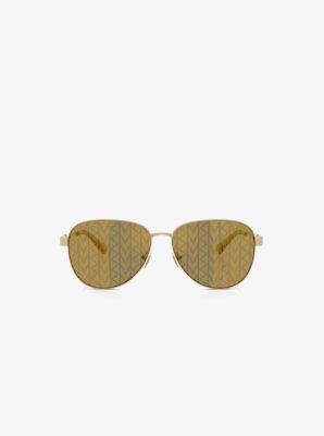 Biarritz Sunglasses