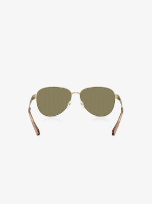 Biarritz Sunglasses