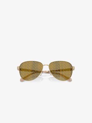 Biarritz Sunglasses