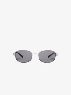 Michael kors sunglasses india on sale