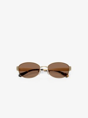 Sonnenbrille Monte Carlo image number 5