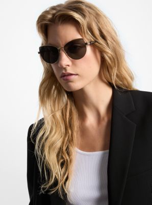 Lanikai Sunglasses