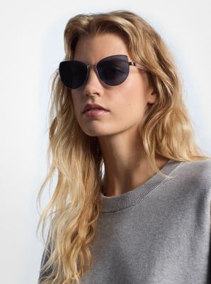 Lanikai Sunglasses