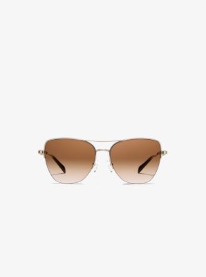 Gafas de sol Dorado Beach image number 0