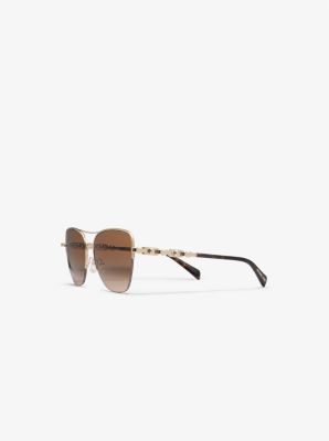 Gafas de sol Dorado Beach image number 1