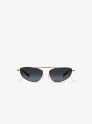 Buenos Aires Sunglasses
