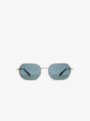 Saint Martin Sunglasses image number 0