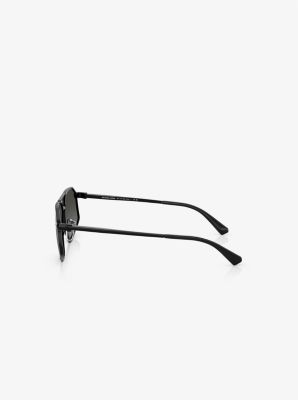 Lunettes de soleil Mar Vista