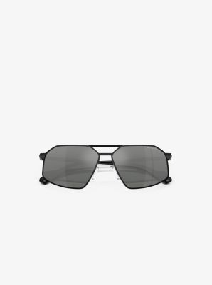 Lunettes de soleil Mar Vista