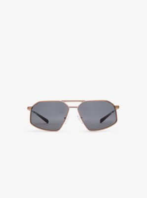 Lunettes de soleil Mar Vista image number 0