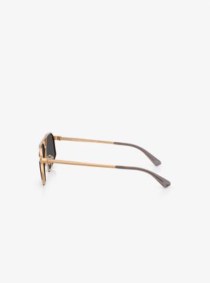 Lunettes de soleil Mar Vista