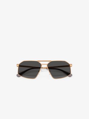 Lunettes de soleil Mar Vista