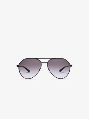 Brentwood Sunglasses