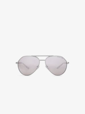 Brentwood Sunglasses