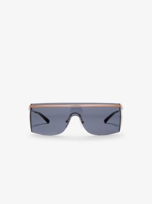 Lunettes de soleil Palisades image number 0