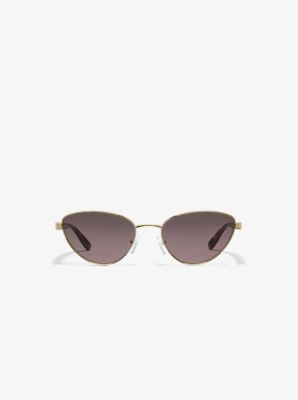 Lunettes de soleil Lausanne image number 0