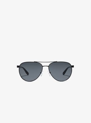 Lunettes de soleil Toulon image number 0