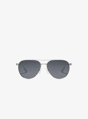 Toulon Sunglasses image number 0
