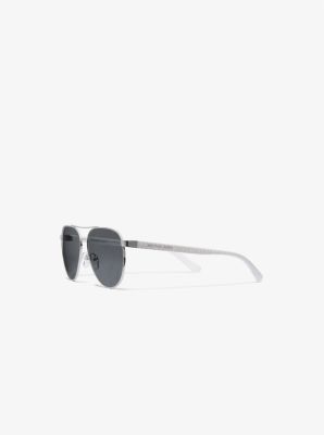 Toulon Sunglasses image number 1