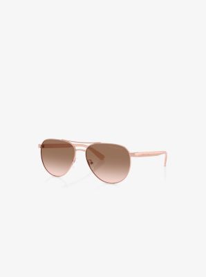 Toulon Sunglasses