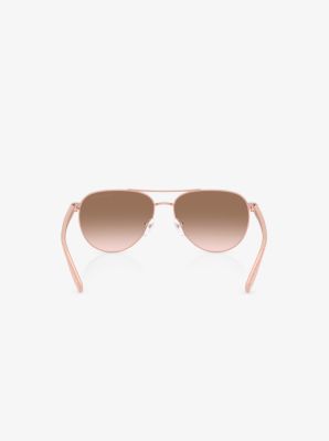 Toulon Sunglasses