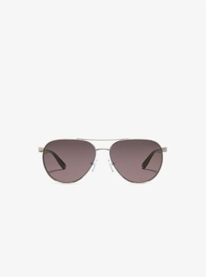 Lunettes de soleil Toulon image number 0