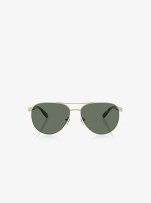 Toulon Sunglasses