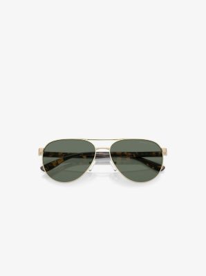 Toulon Sunglasses