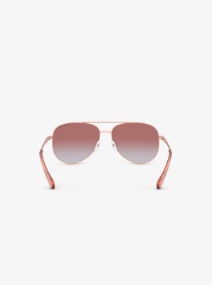 Perledo Sunglasses
