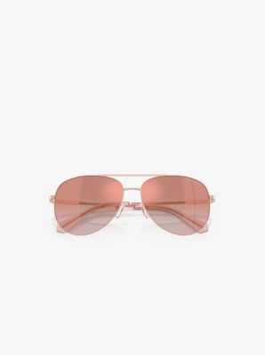 Perledo Sunglasses