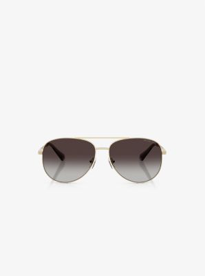 Perledo Sunglasses