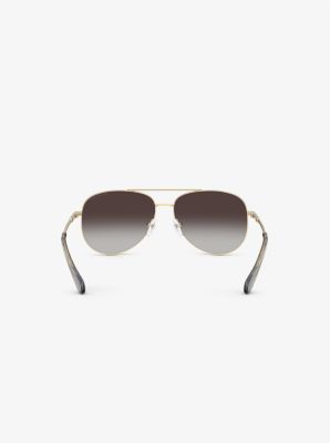 Perledo Sunglasses