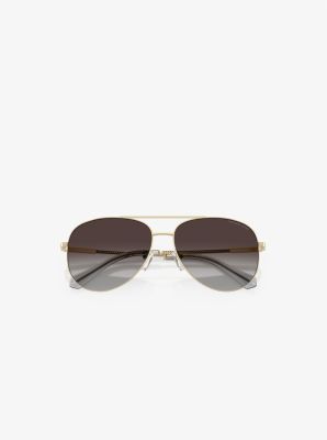 Perledo Sunglasses