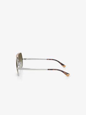 Sonnenbrille Denver