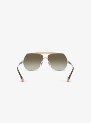 Sonnenbrille Denver