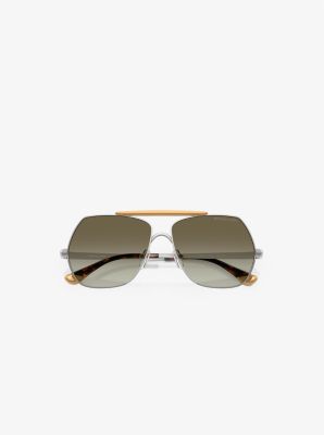 Sonnenbrille Denver